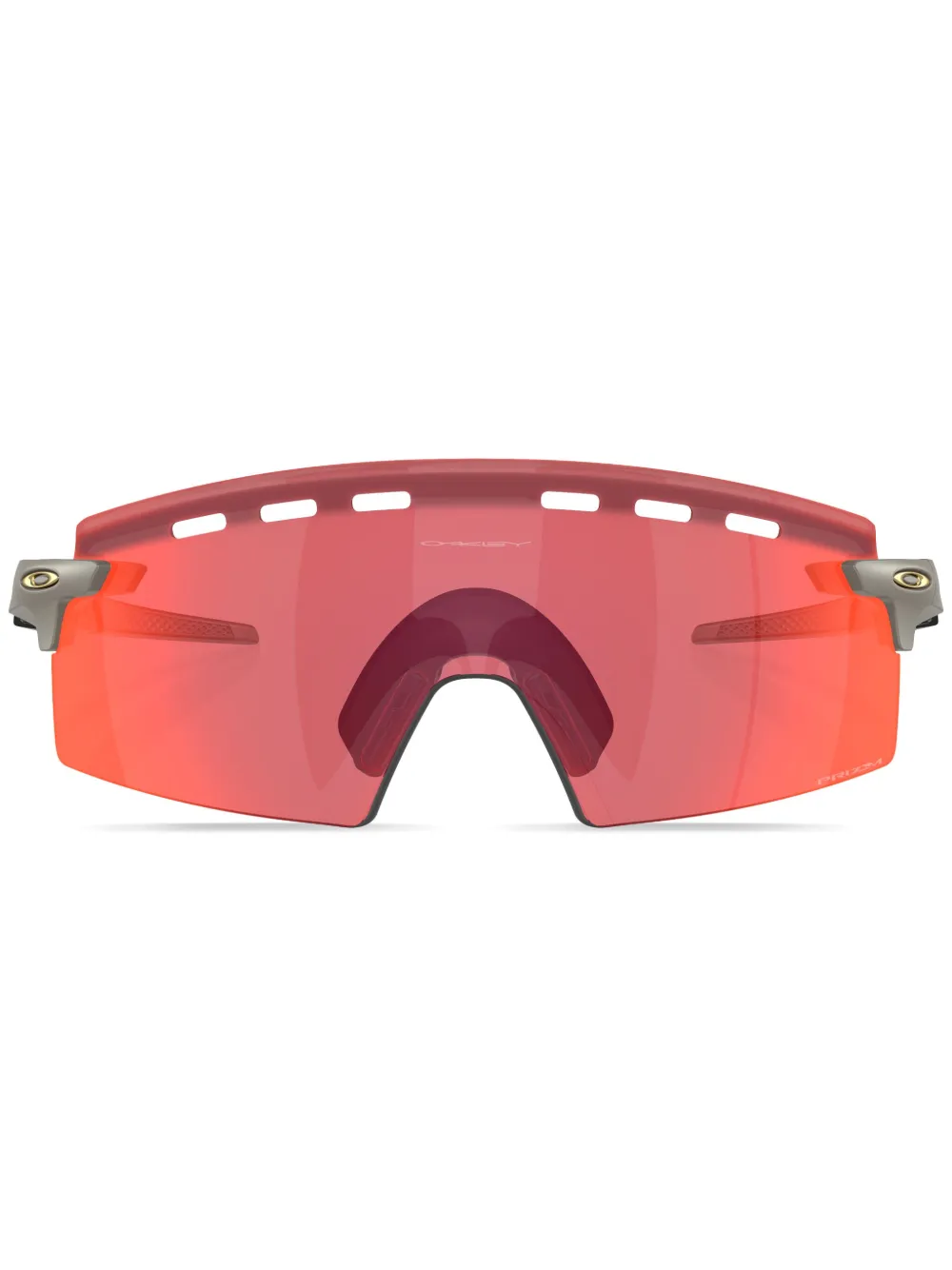 Солнцезащитные очки Encoder Strike с зеркальными линзами Oakley, серый
Солнцезащитные очки Encoder Strike с зеркальными линзами Oakley, серый