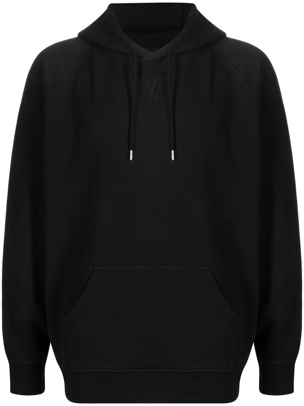 Худи с кулиской и логотипом Pop Trading Company, черный
Худи с кулиской и логотипом Pop Trading Company, черный