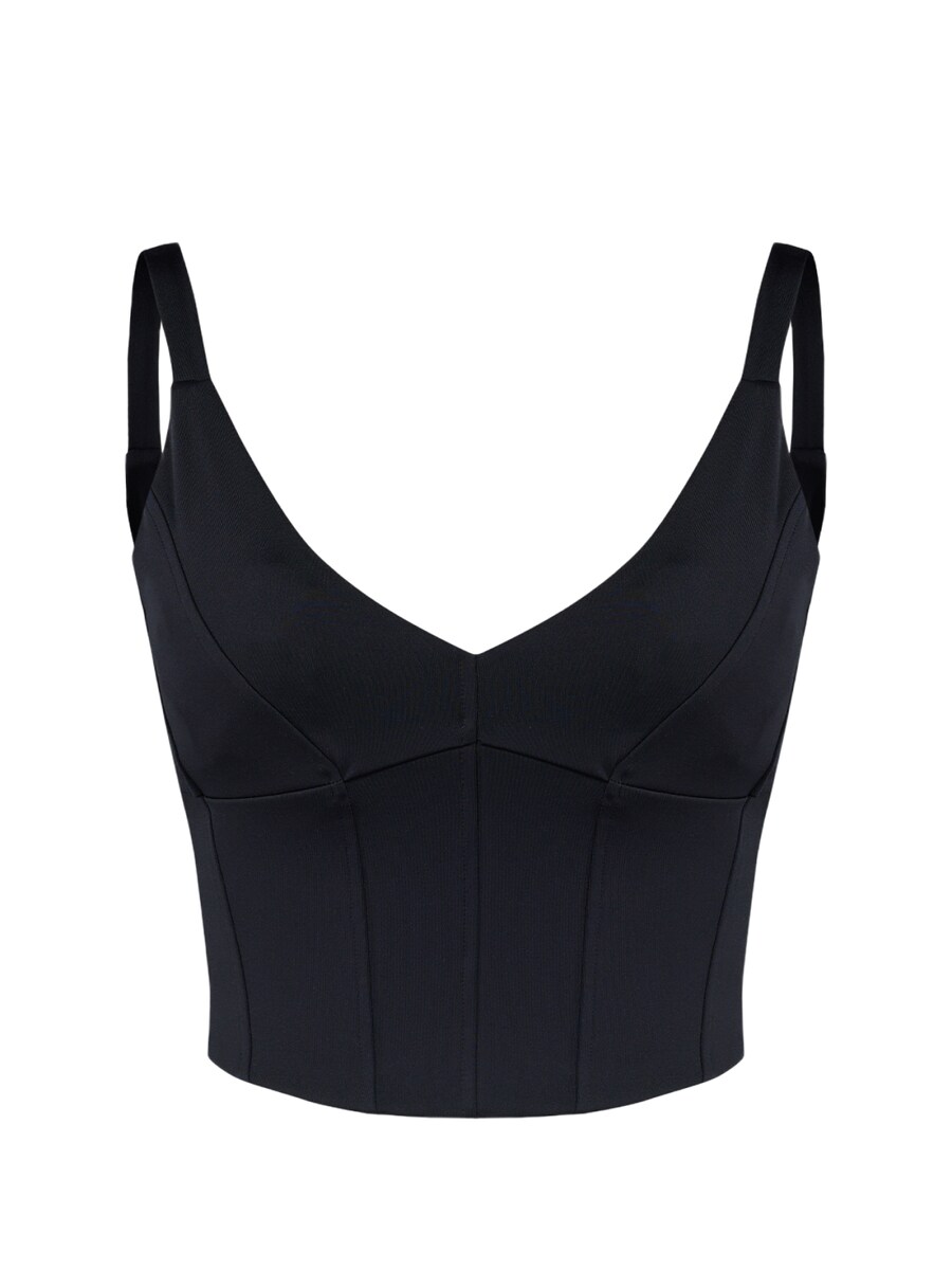 Топ PCFG, темно-синий
Топ PCFG, темно-синий