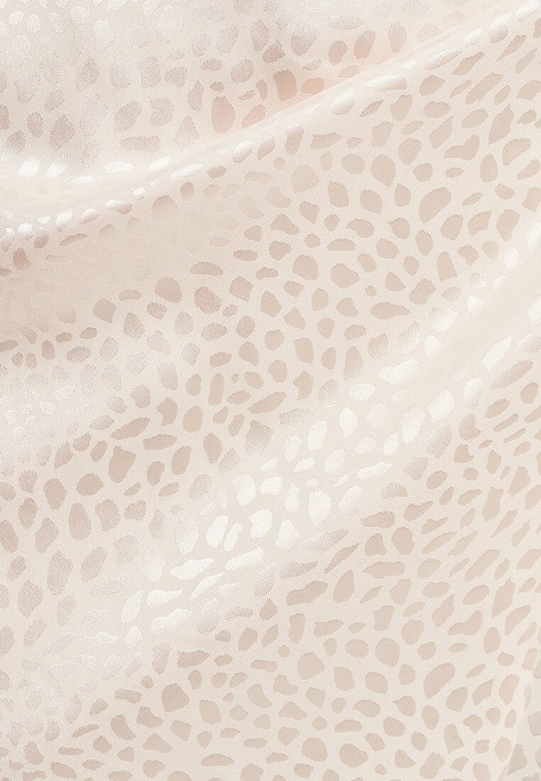 Юбка макси VACAY TIE CALLI, белый
Юбка макси VACAY TIE CALLI, белый