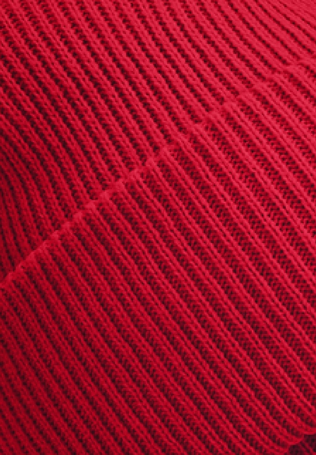 Шапка DEEP CUFFED Be Famous, темно-синий
Шапка DEEP CUFFED Be Famous, темно-синий