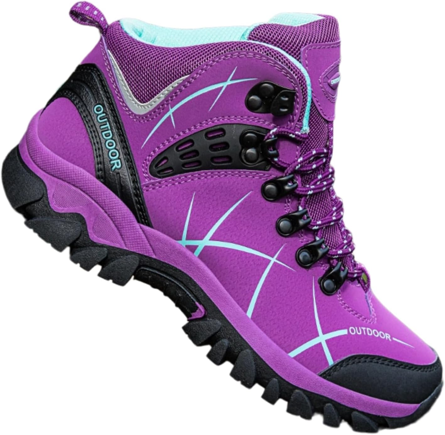 Стильные кроссовки из сетки и синтетических материалов Удобная и прочная обувь для мужчин Повседневные активности Модельный дизайн для бега и прогулок Ctkvbmeoi, фиолетовый
Стильные кроссовки из сетки и синтетических материалов Удобная и прочная обувь для мужчин Повседневные активности Модельный дизайн для бега и прогулок Ctkvbmeoi, фиолетовый