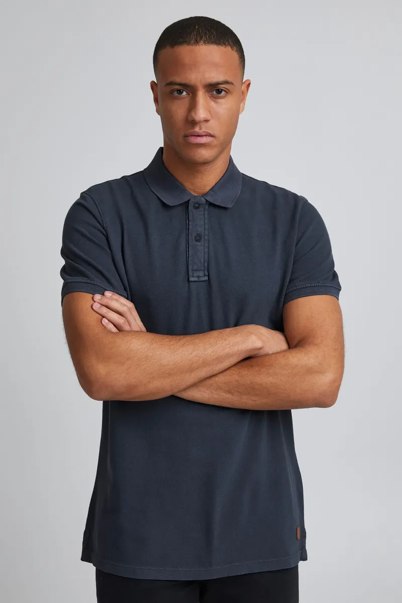 Рубашка-поло" 11 Project PRIllian", цвет Dress Blues, Синий, Рубашка-поло" 11 Project PRIllian", цвет Dress Blues
Рубашка-поло" 11 Project PRIllian", цвет Dress Blues, Синий, Рубашка-поло" 11 Project PRIllian", цвет Dress Blues