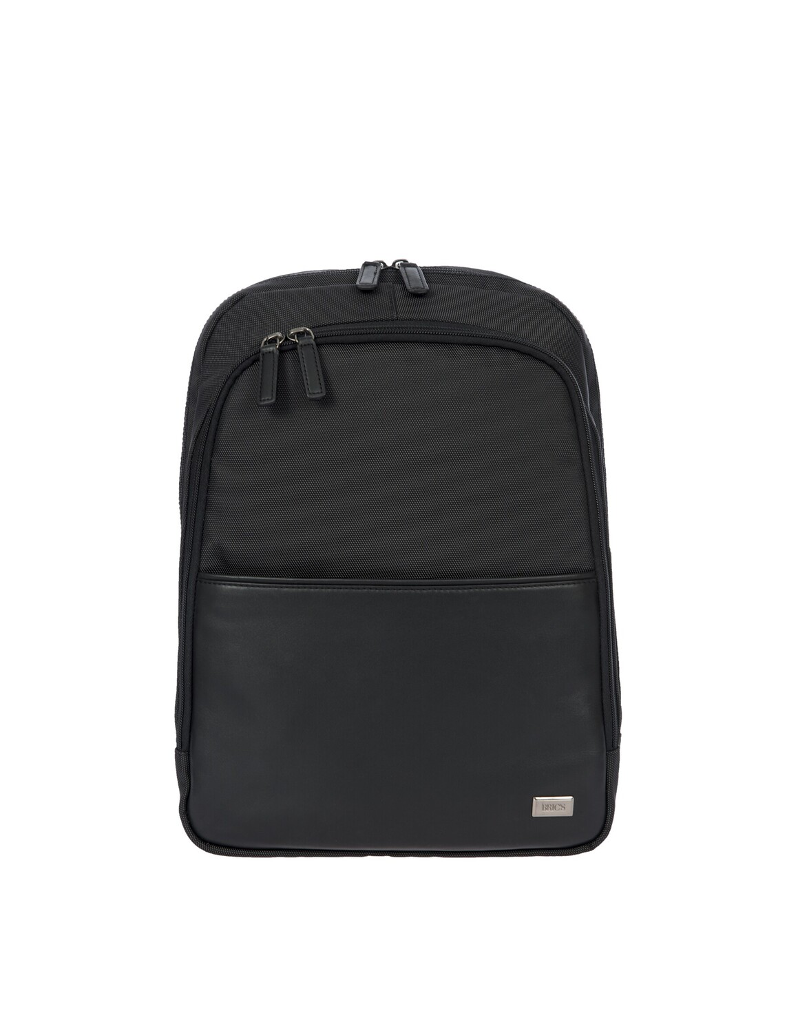 Рюкзак Monza City Travel Bric's
Рюкзак Monza City Travel Bric's