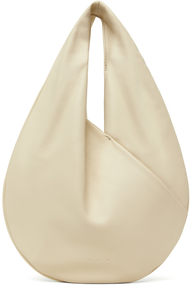 Ора мини-сумка Aesther Ekme, цвет cream 
Ора мини-сумка Aesther Ekme, цвет cream