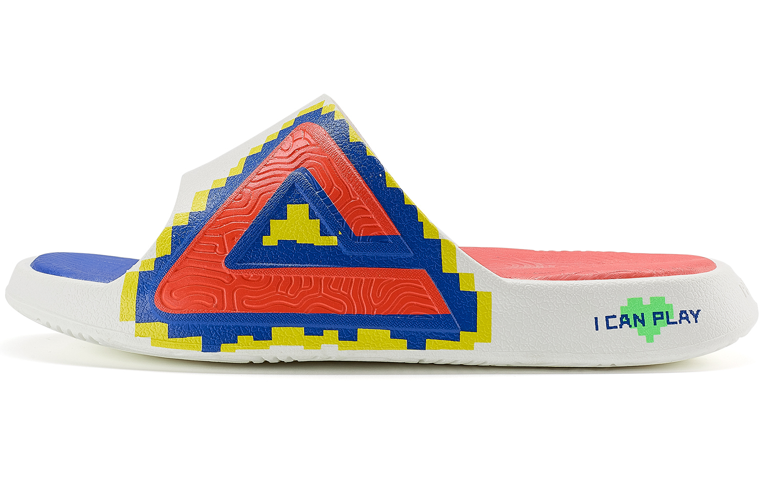 Слипоны мужские Ecru Orange Red PEAK, цвет экрю/оранжево-красный
Слипоны мужские Ecru Orange Red PEAK, цвет экрю/оранжево-красный