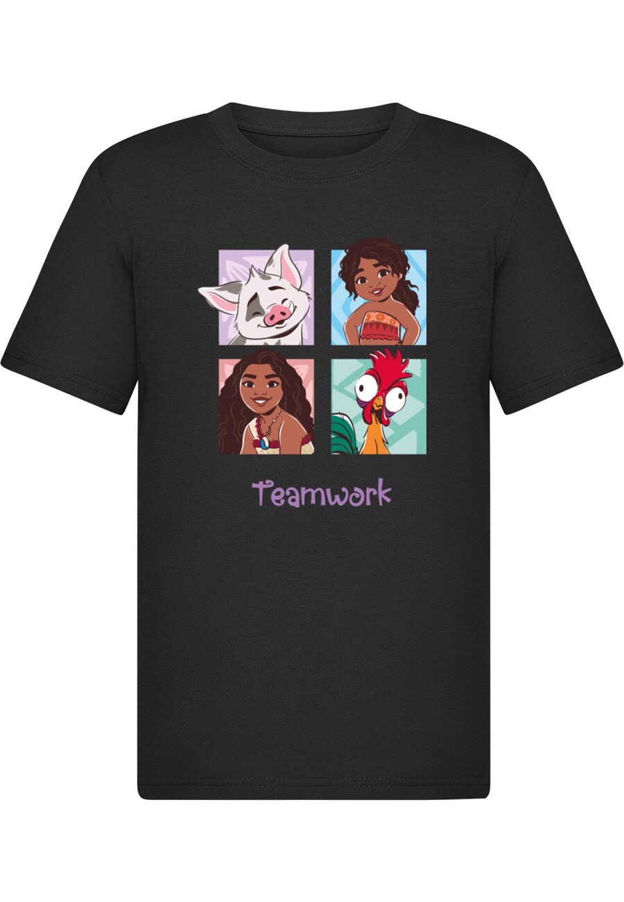 Рубашка ABSOLUTE CULT, черный
Рубашка ABSOLUTE CULT, черный