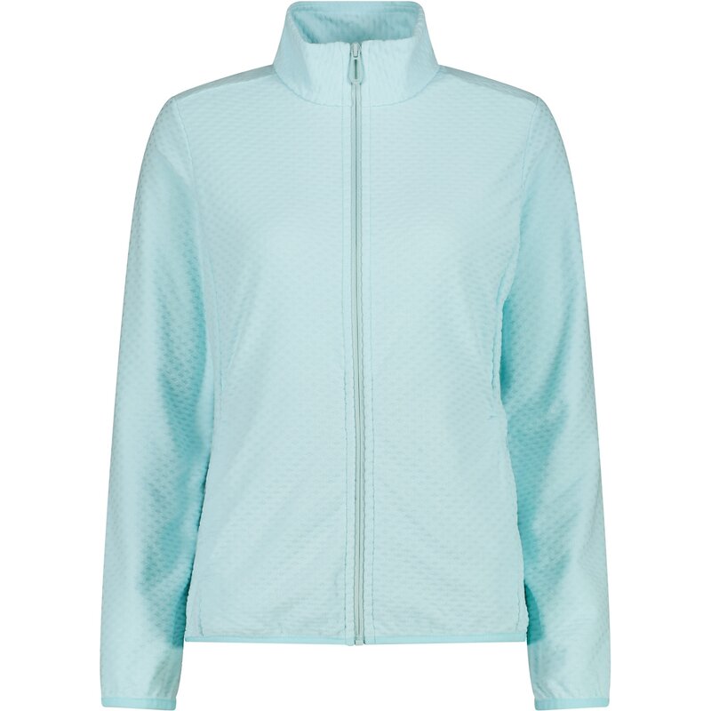 Куртка женская Cmp, цвет opale
Куртка женская Cmp, цвет opale