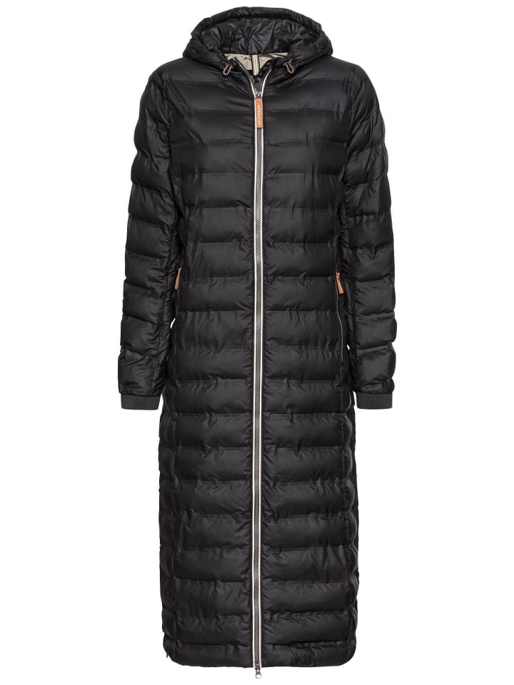 Куртка софтшелл Camel Active teXXXactive Funktionsmantel mit Kapuze, черный
Куртка софтшелл Camel Active teXXXactive Funktionsmantel mit Kapuze, черный