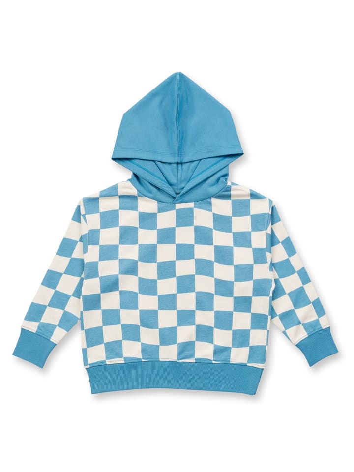 Свитер Sense Organics, синий
Свитер Sense Organics, синий