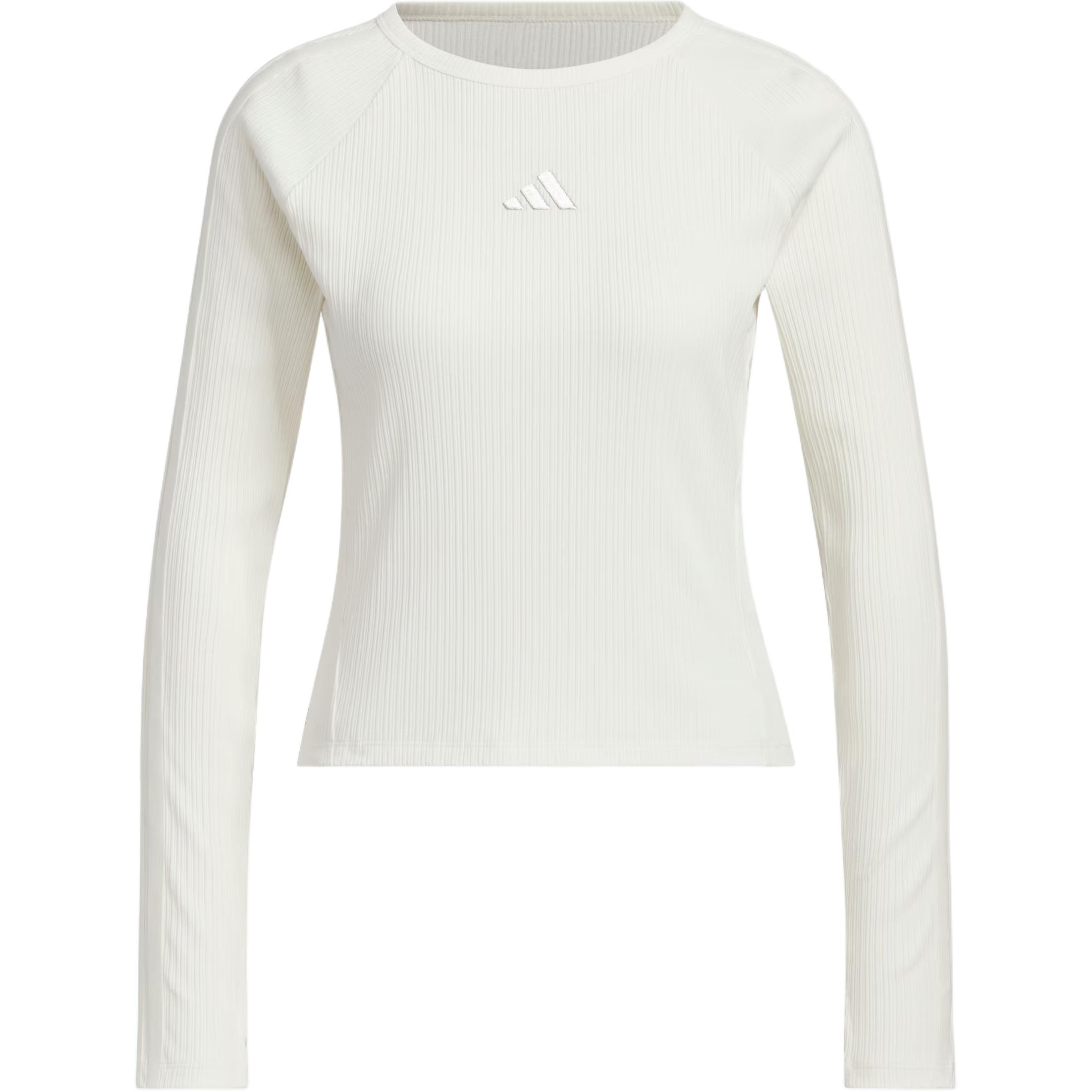 Adidas Футболка женская нефритово-белая Jade White, Белый, Adidas Футболка женская нефритово-белая Jade White
Adidas Футболка женская нефритово-белая Jade White, Белый, Adidas Футболка женская нефритово-белая Jade White