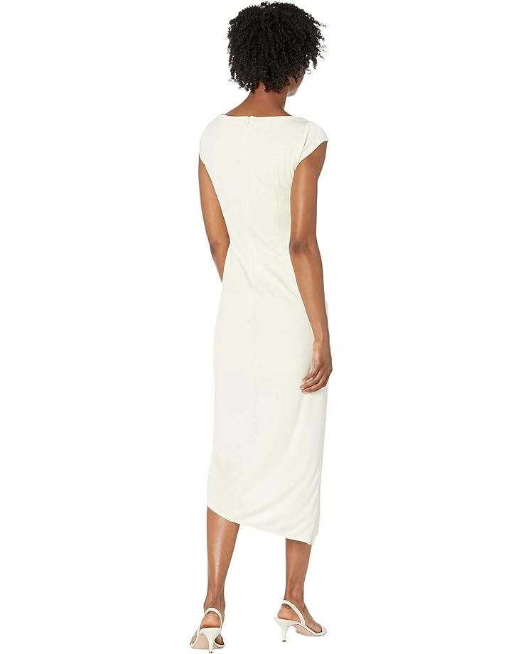 Платье Maggy London Petite Midi Dress with Cap Sleeves, слоновая кость, Бежевый, Платье Maggy London Petite Midi Dress with Cap Sleeves, слоновая кость
Платье Maggy London Petite Midi Dress with Cap Sleeves, слоновая кость, Бежевый, Платье Maggy London Petite Midi Dress with Cap Sleeves, слоновая кость
