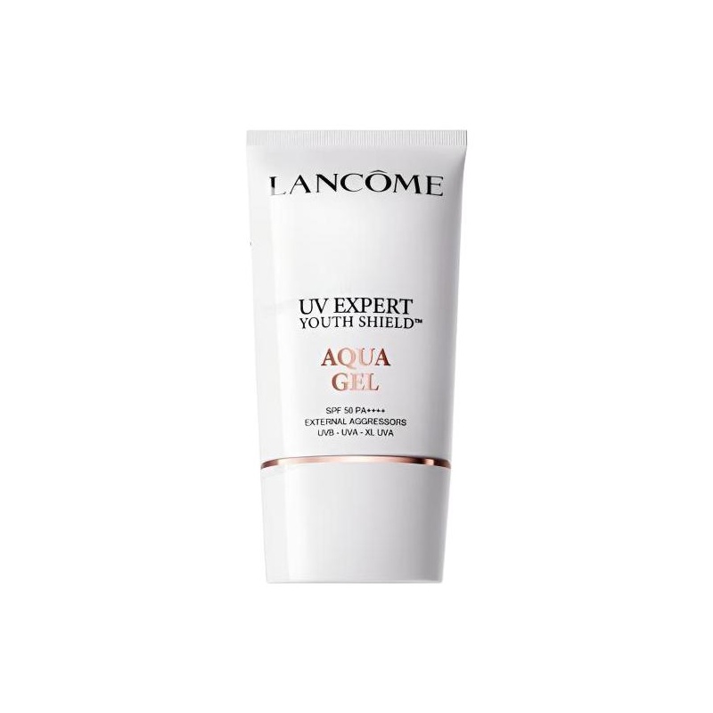 Аква-гель солнцезащитные кремы и лосьоны для женщин LANCOME
Аква-гель солнцезащитные кремы и лосьоны для женщин LANCOME