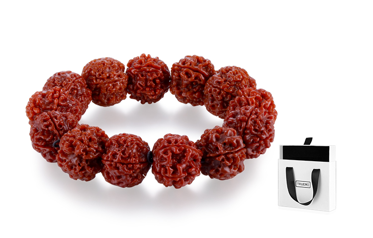 Браслет унисекс TRUE ME
Браслет унисекс TRUE ME