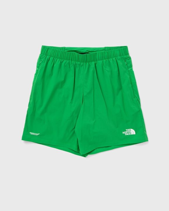Шорты The North Face X Undercover Trail Run Utility 2-In-1 Shorts, цвет fern green
Шорты The North Face X Undercover Trail Run Utility 2-In-1 Shorts, цвет fern green