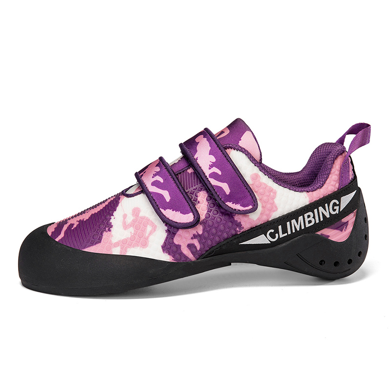 ENRICO COVERI Низкие уличные кроссовки унисекс фиолетовые, цвет Purple
ENRICO COVERI Низкие уличные кроссовки унисекс фиолетовые, цвет Purple