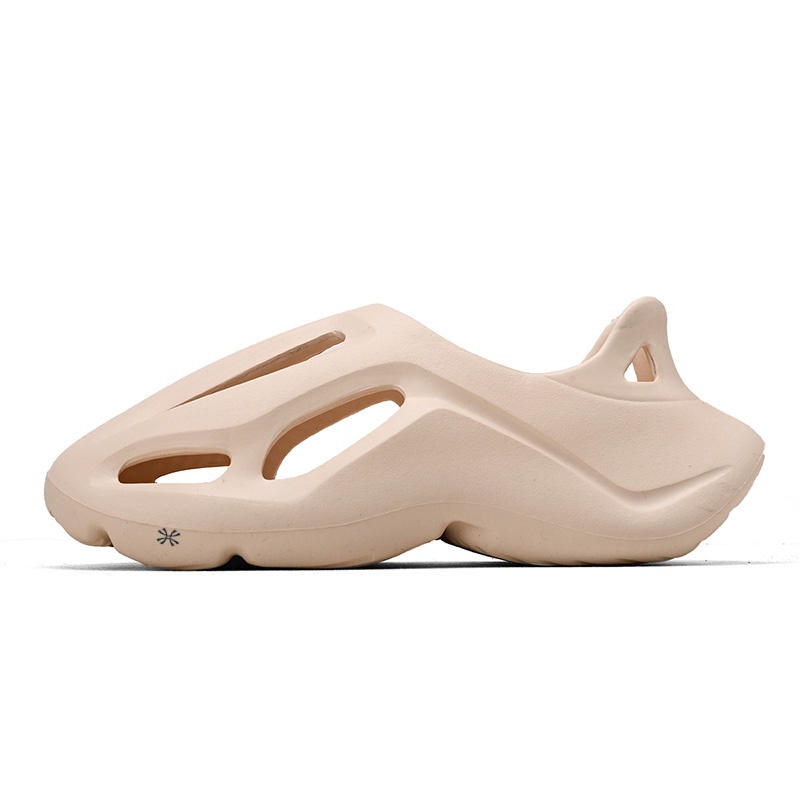 Детские сандалии для начальной школы YUZHAOLIN, хаки
Детские сандалии для начальной школы YUZHAOLIN, хаки