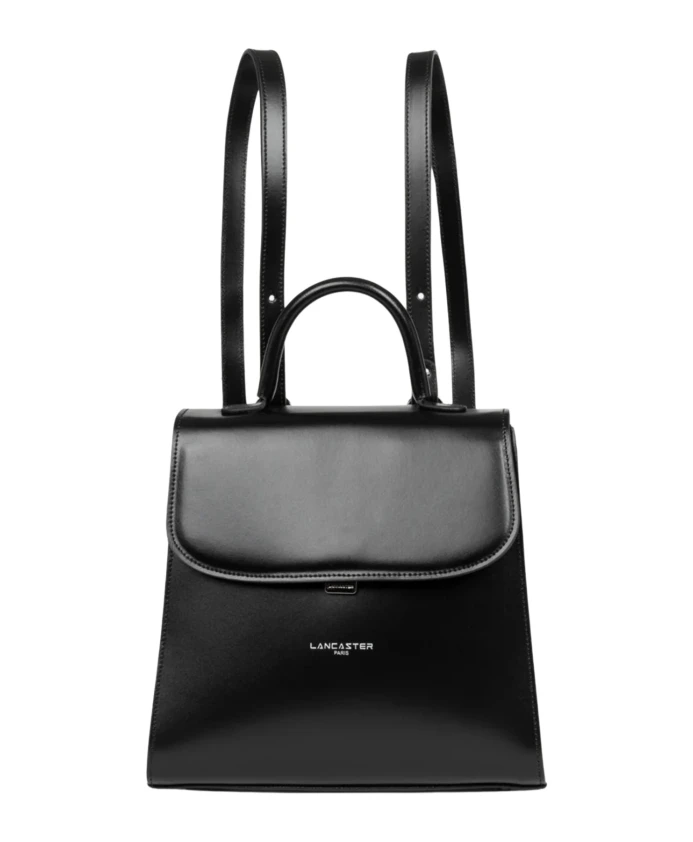Элегантный рюкзак Lancaster, черный
Элегантный рюкзак Lancaster, черный