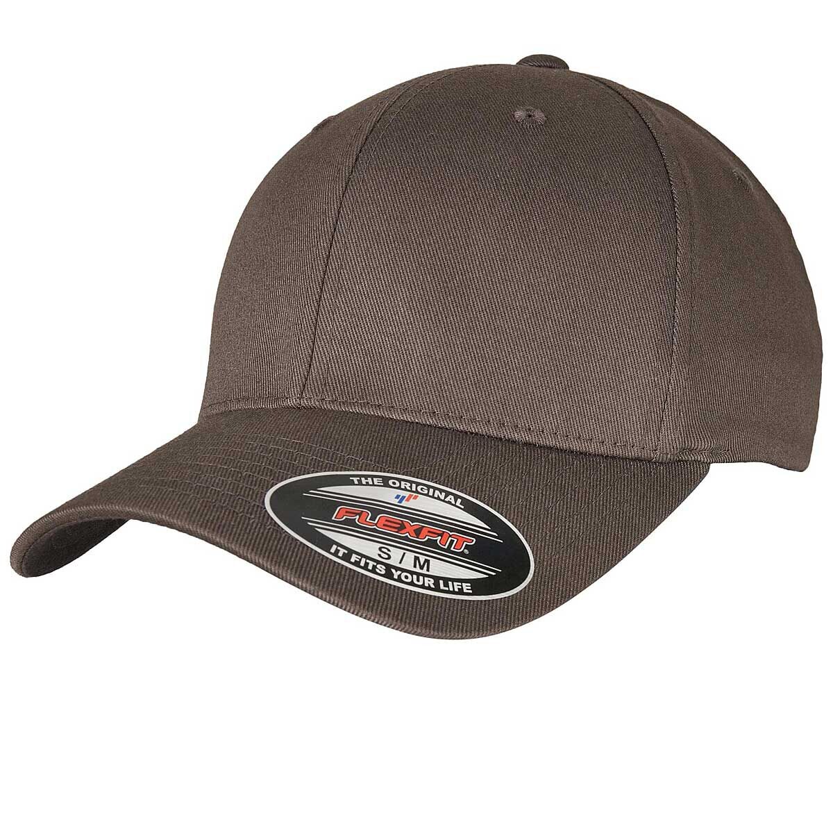 Кепка Wooly Combed Flexfit, цвет Schwarz
Кепка Wooly Combed Flexfit, цвет Schwarz