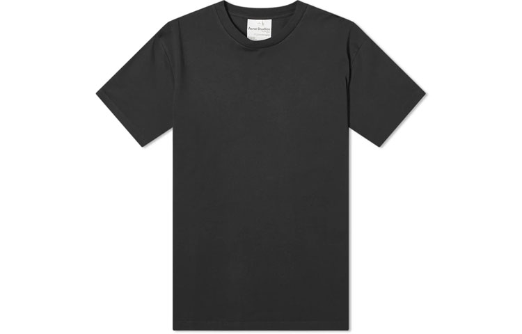 Acne Studios Футболка мужская черная, Черный, Acne Studios Футболка мужская черная
Acne Studios Футболка мужская черная, Черный, Acne Studios Футболка мужская черная