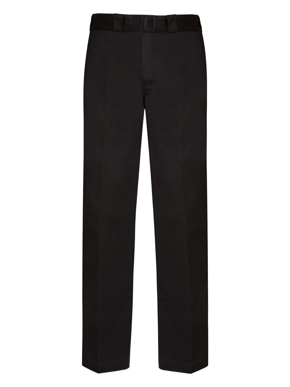 Обычные брюки Dickies 874 Original, черный
Обычные брюки Dickies 874 Original, черный