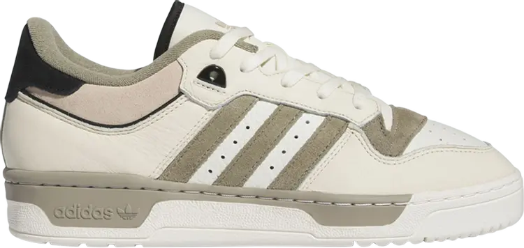 Кроссовки Rivalry 86 Low 'Off White Wonder Beige', кремовый, Бежевый, Кроссовки Rivalry 86 Low 'Off White Wonder Beige', кремовый
Кроссовки Rivalry 86 Low 'Off White Wonder Beige', кремовый, Бежевый, Кроссовки Rivalry 86 Low 'Off White Wonder Beige', кремовый