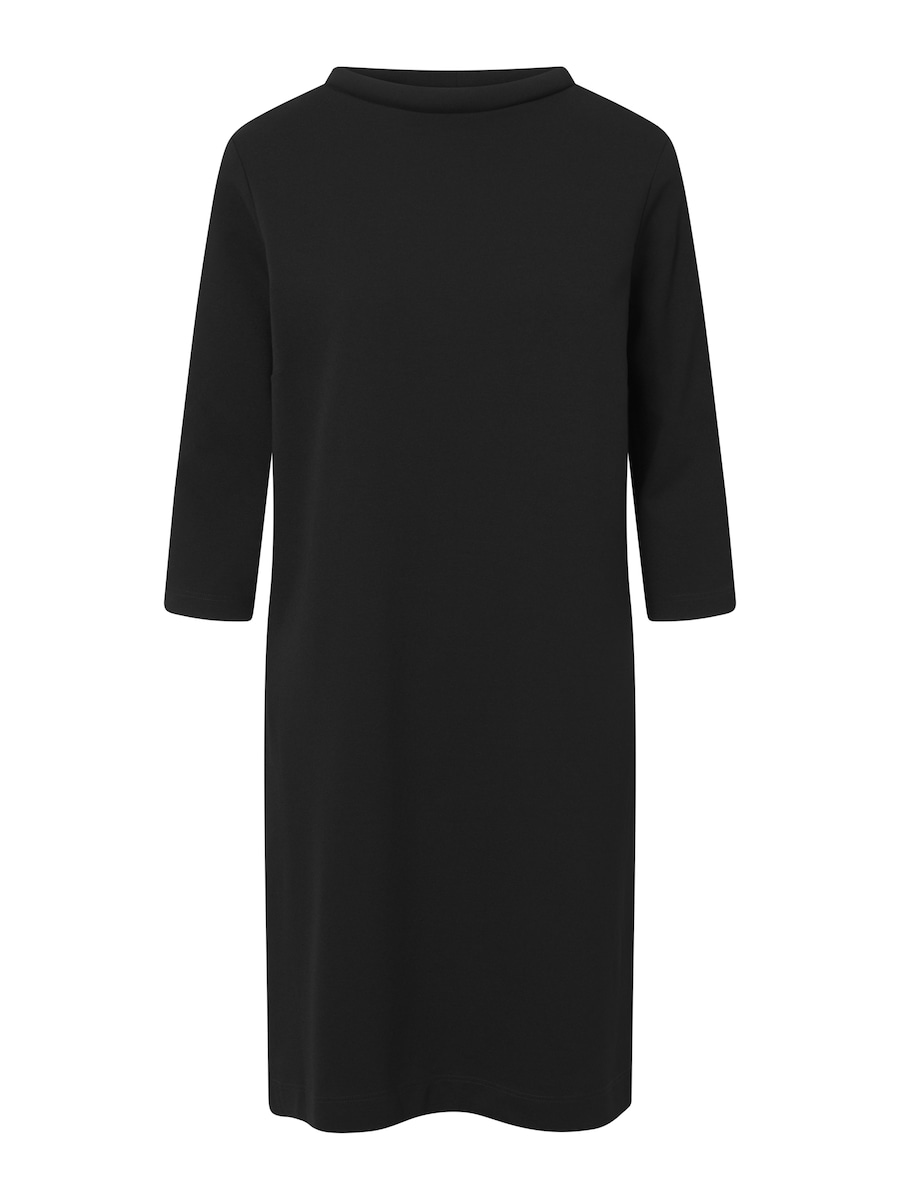 Платье Jascha Stockholm Alide, черный
Платье Jascha Stockholm Alide, черный