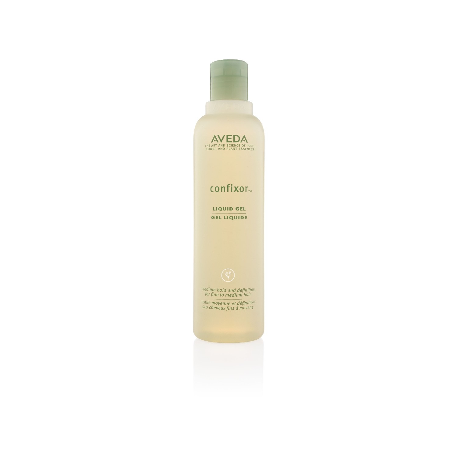 Гель для волос styling confixor liquid gel Aveda, объем 250 мл
Гель для волос styling confixor liquid gel Aveda, объем 250 мл