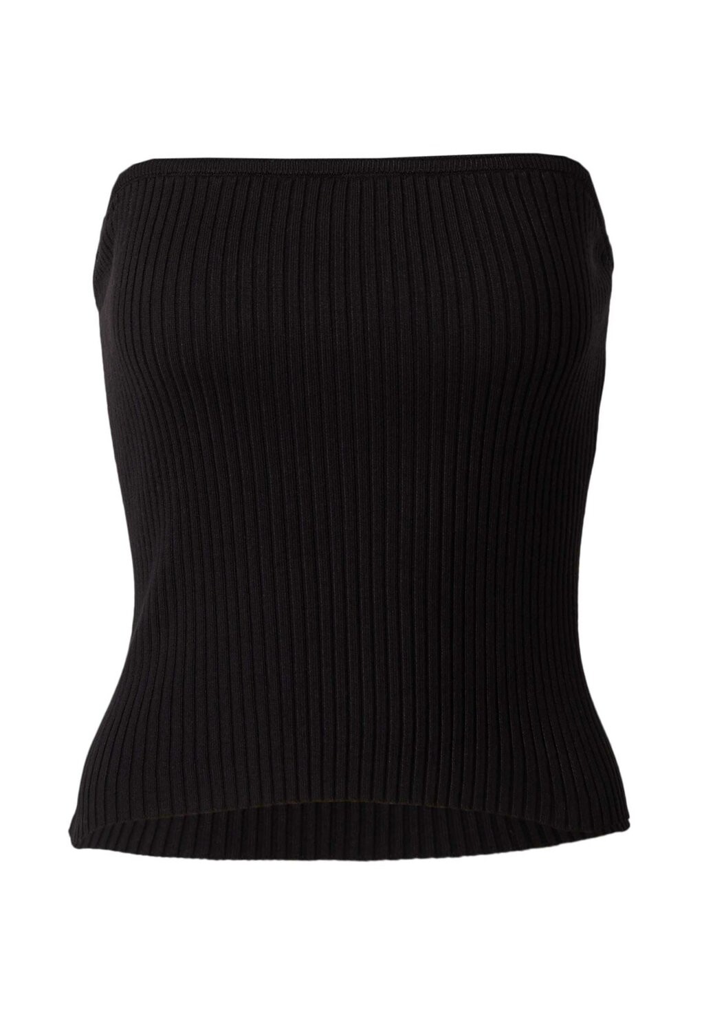 Топ KAWELO EDITED, черный
Топ KAWELO EDITED, черный