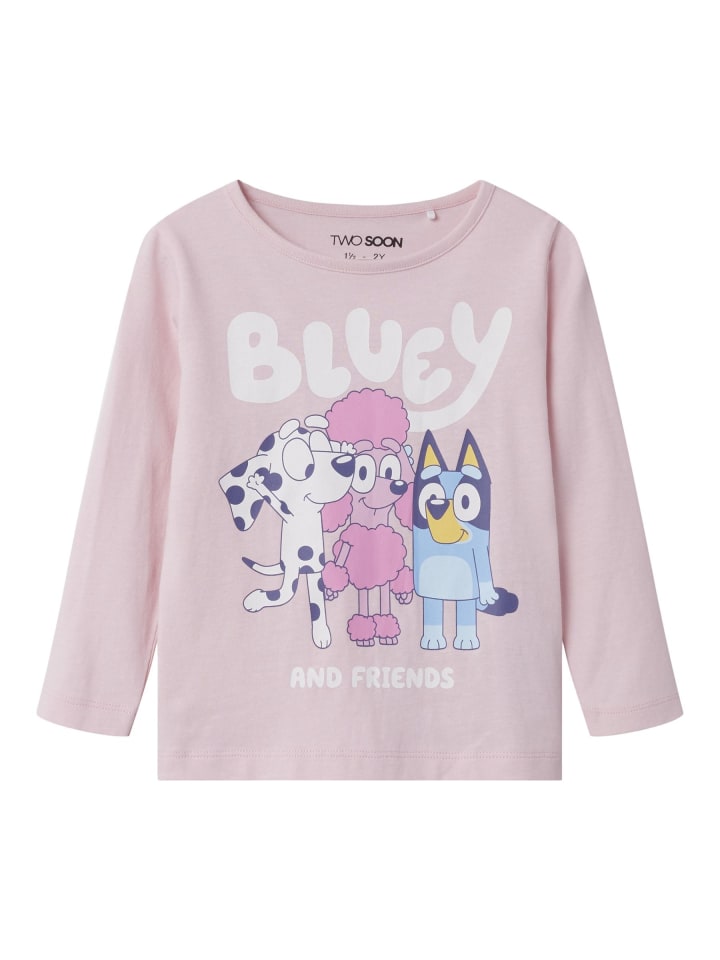 Футболка TWO SOON
Футболка TWO SOON