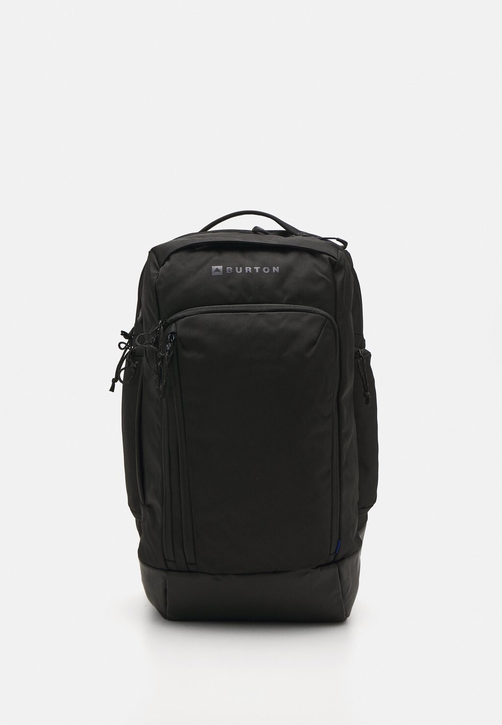 Рюкзак MULTIPATH TRVL PACK UNISEX Burton, черный
Рюкзак MULTIPATH TRVL PACK UNISEX Burton, черный