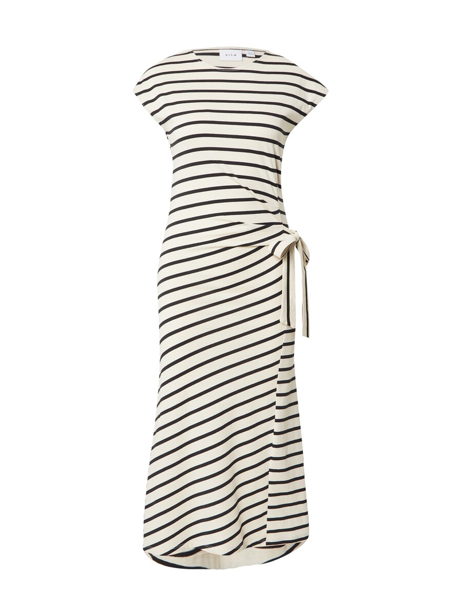 Платье VILA VIPompia, кремовый
Платье VILA VIPompia, кремовый
