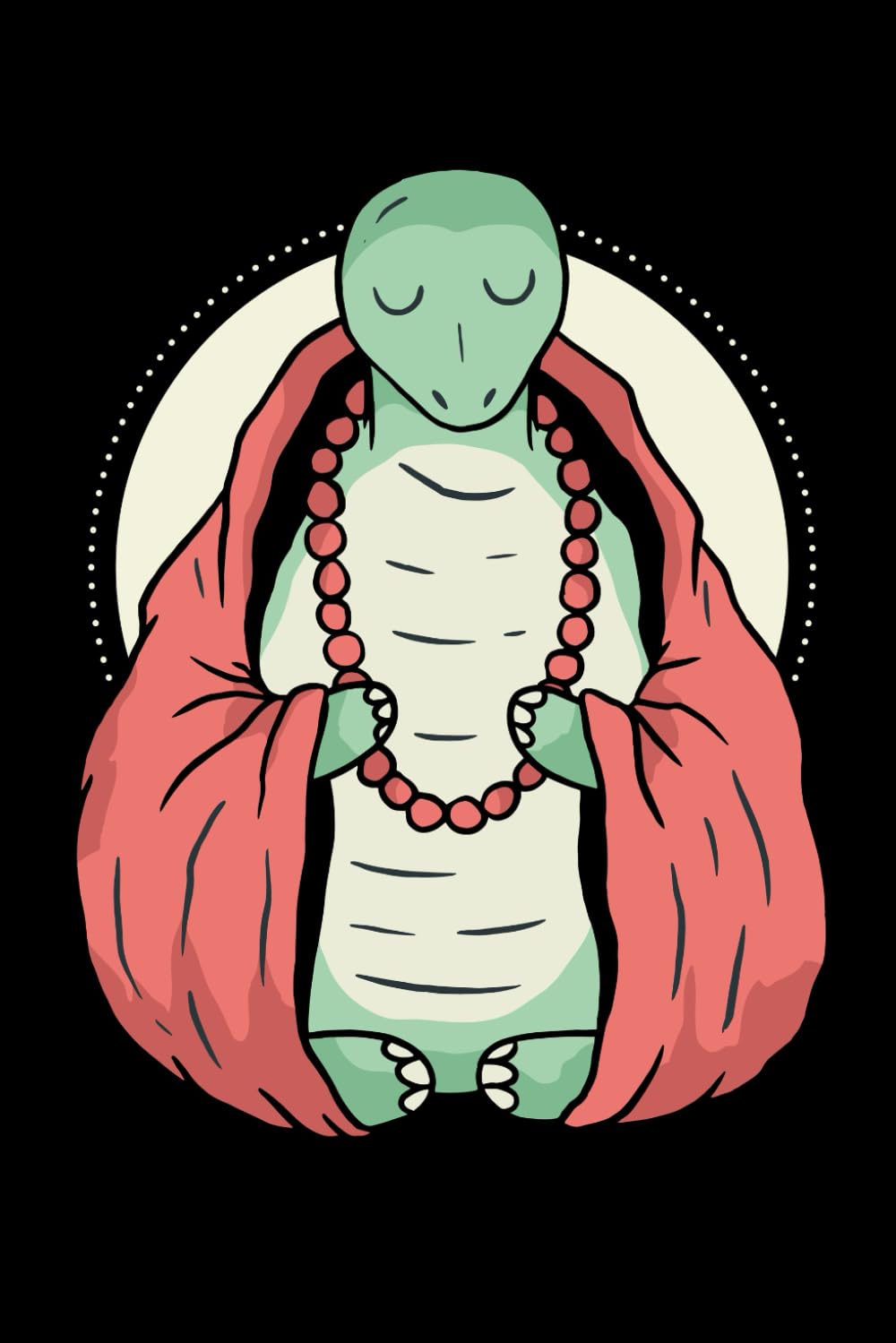 Meditating Notebook: Meditating Notebook, Dot-Graph Journal or Notebook (6x9 Inches) with 120 Pages (German Edition) (Independently published)
Meditating Notebook: Meditating Notebook, Dot-Graph Journal or Notebook (6x9 Inches) with 120 Pages (German Edition) (Independently published)