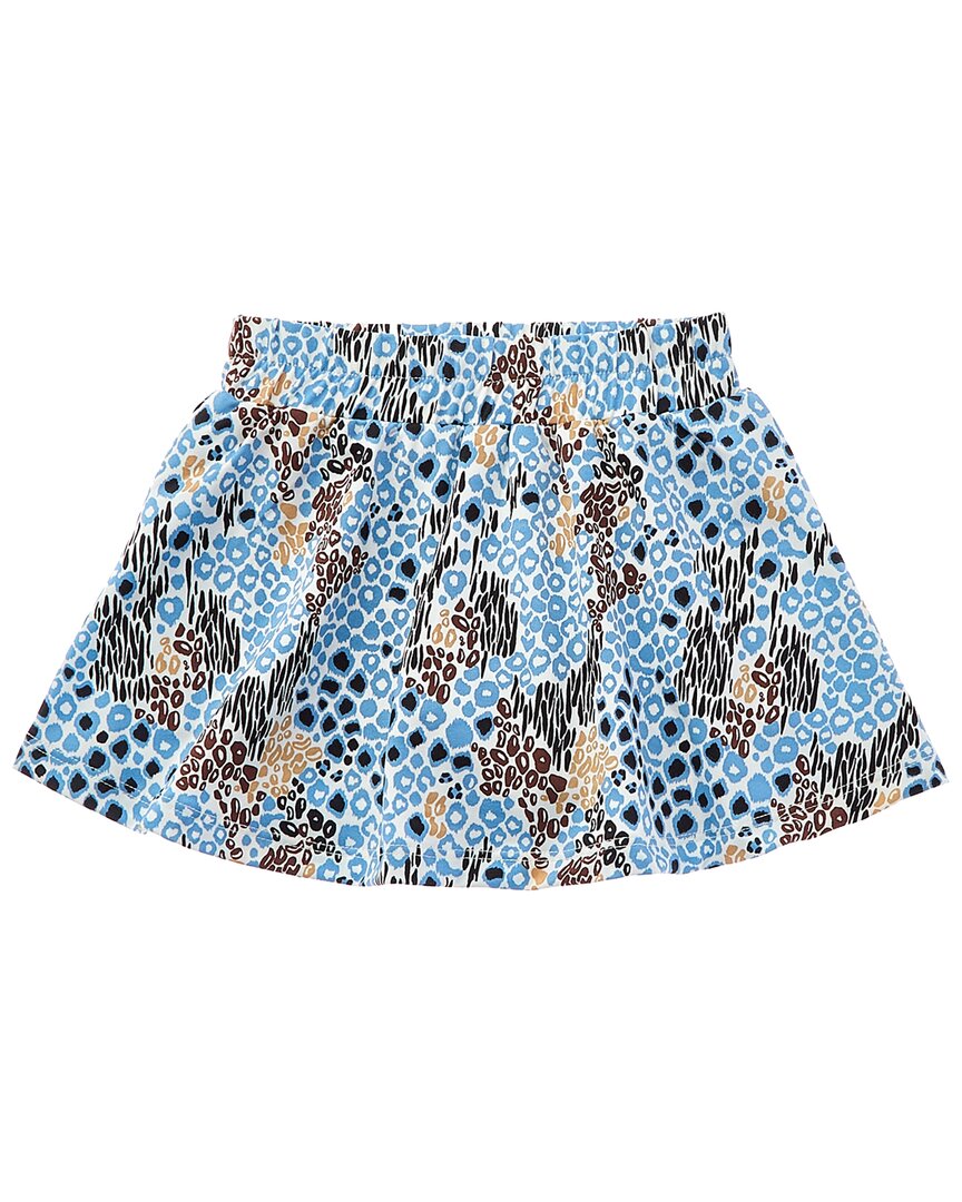 Даффилд Лейн Сэйлор Юбка-шорты Duffield Lane, белый
Даффилд Лейн Сэйлор Юбка-шорты Duffield Lane, белый