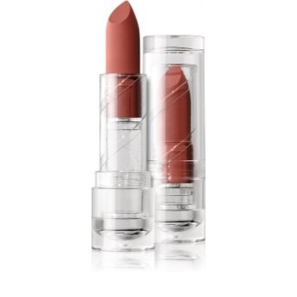 Детская помада - 4 грамма Makeup Revolution
Детская помада - 4 грамма Makeup Revolution