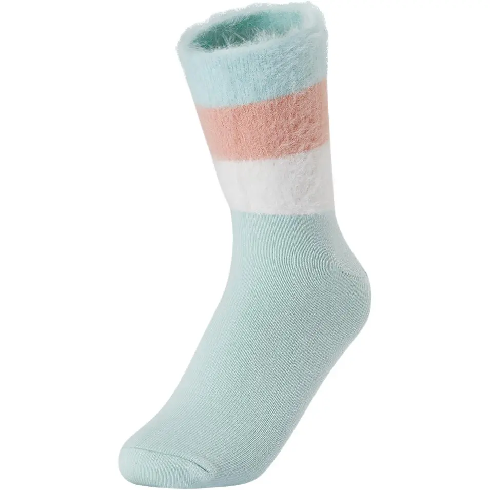 FILA KIDS Носки 1 упаковка Light Blue для детей 3-7 лет
FILA KIDS Носки 1 упаковка Light Blue для детей 3-7 лет