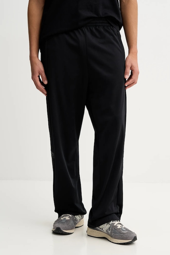 Спортивные штаны adibreak Adidas Originals, черный
Спортивные штаны adibreak Adidas Originals, черный