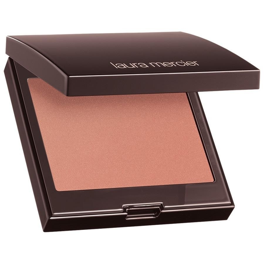 Румяна colour infusion Laura Mercier, chai, вес 6 гр.
Румяна colour infusion Laura Mercier, chai, вес 6 гр.