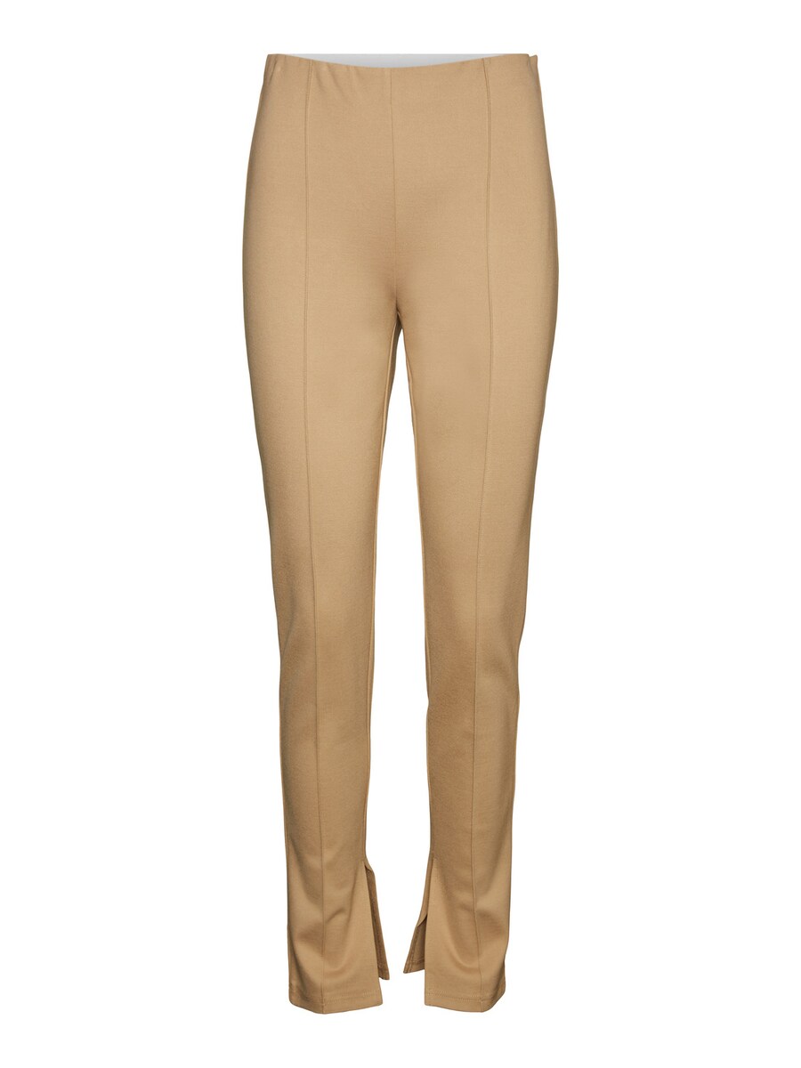 Брюки зауженного кроя Aware Sonia, кэмел
Брюки зауженного кроя Aware Sonia, кэмел