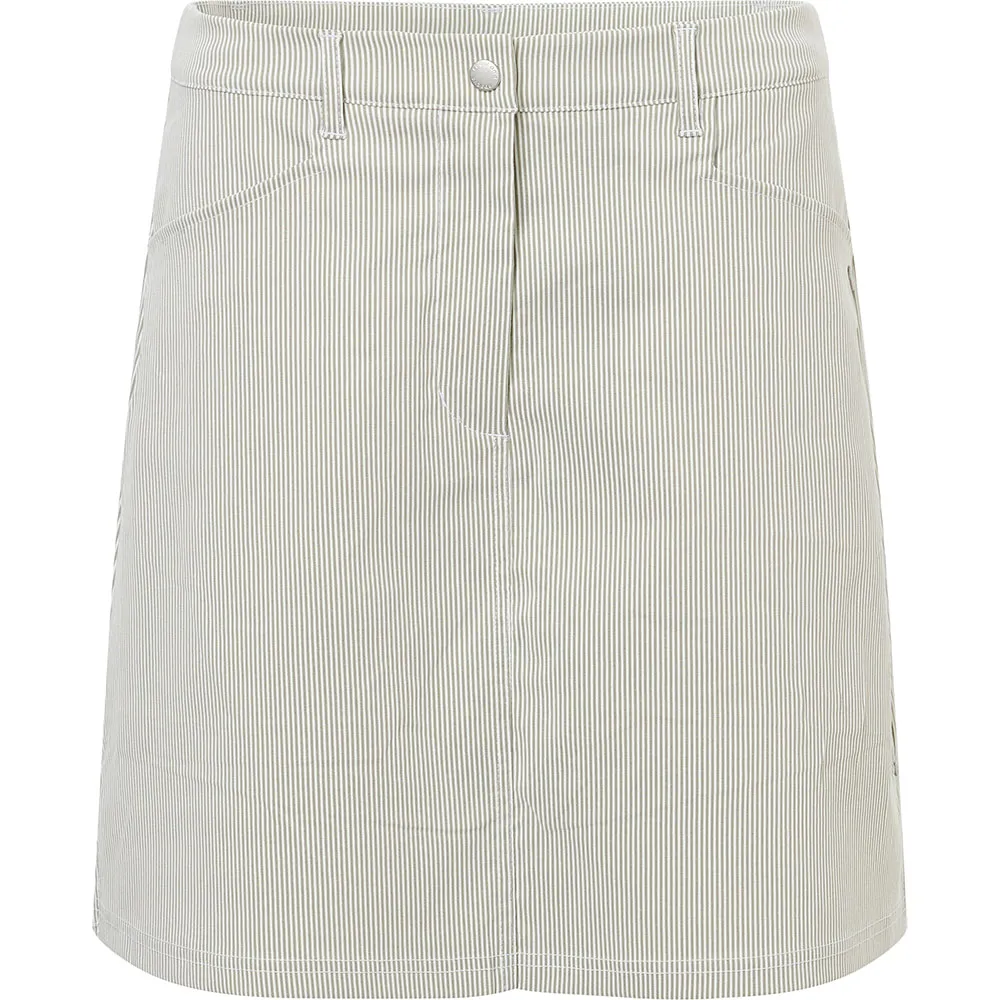 Юбка Abacus Golf Bovey, бежевый
Юбка Abacus Golf Bovey, бежевый