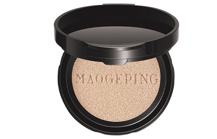 Хронолоджист эйр кушнс женские MAOGEPING
Хронолоджист эйр кушнс женские MAOGEPING