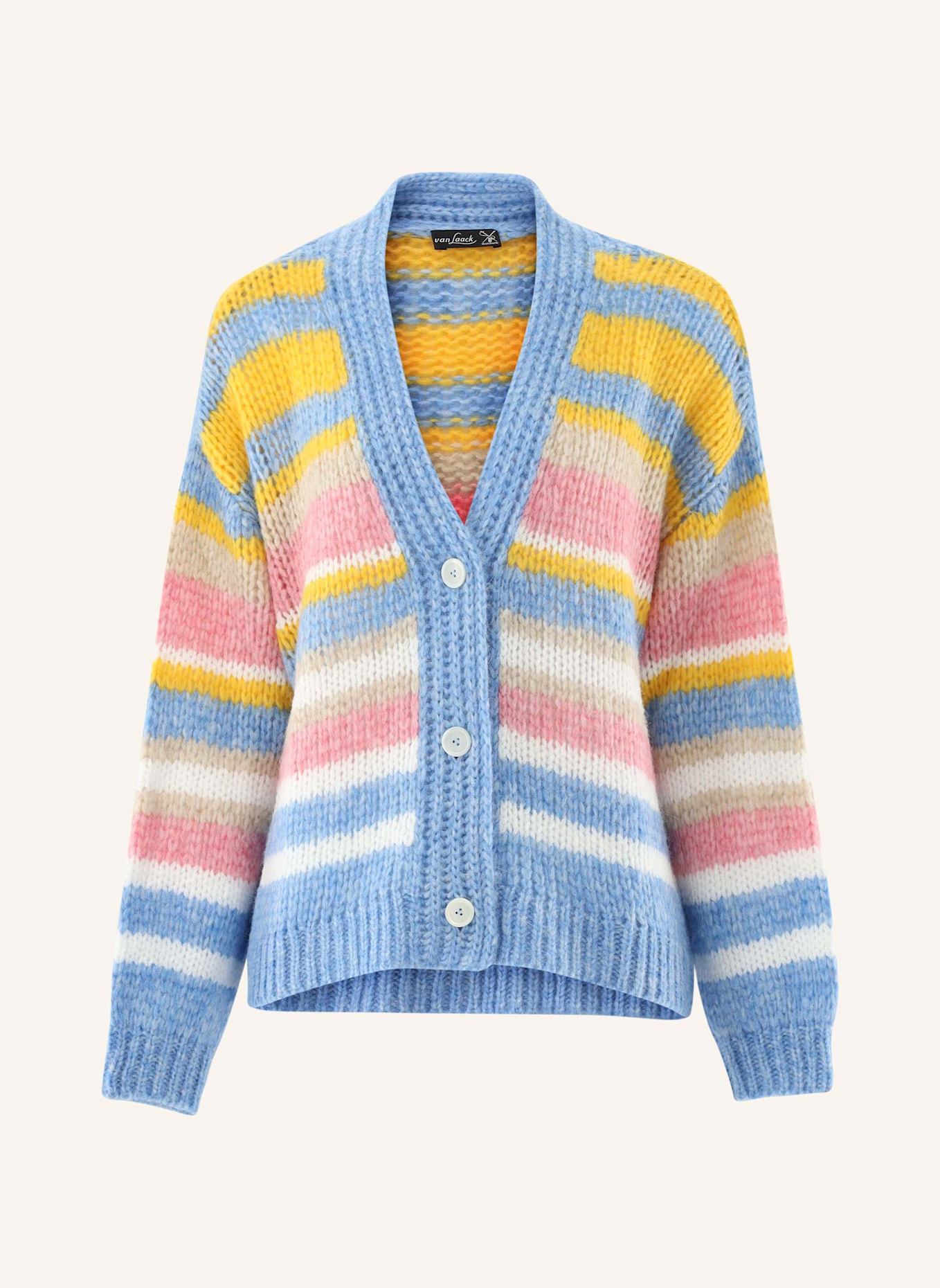 Куртка Van Laack, белый
Куртка Van Laack, белый