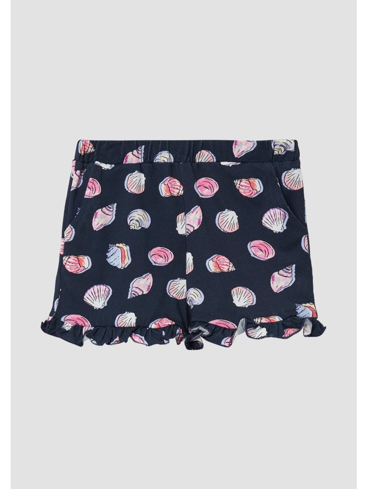 Леггинсы 58A1_глубокий синий s.Oliver
Леггинсы 58A1_глубокий синий s.Oliver