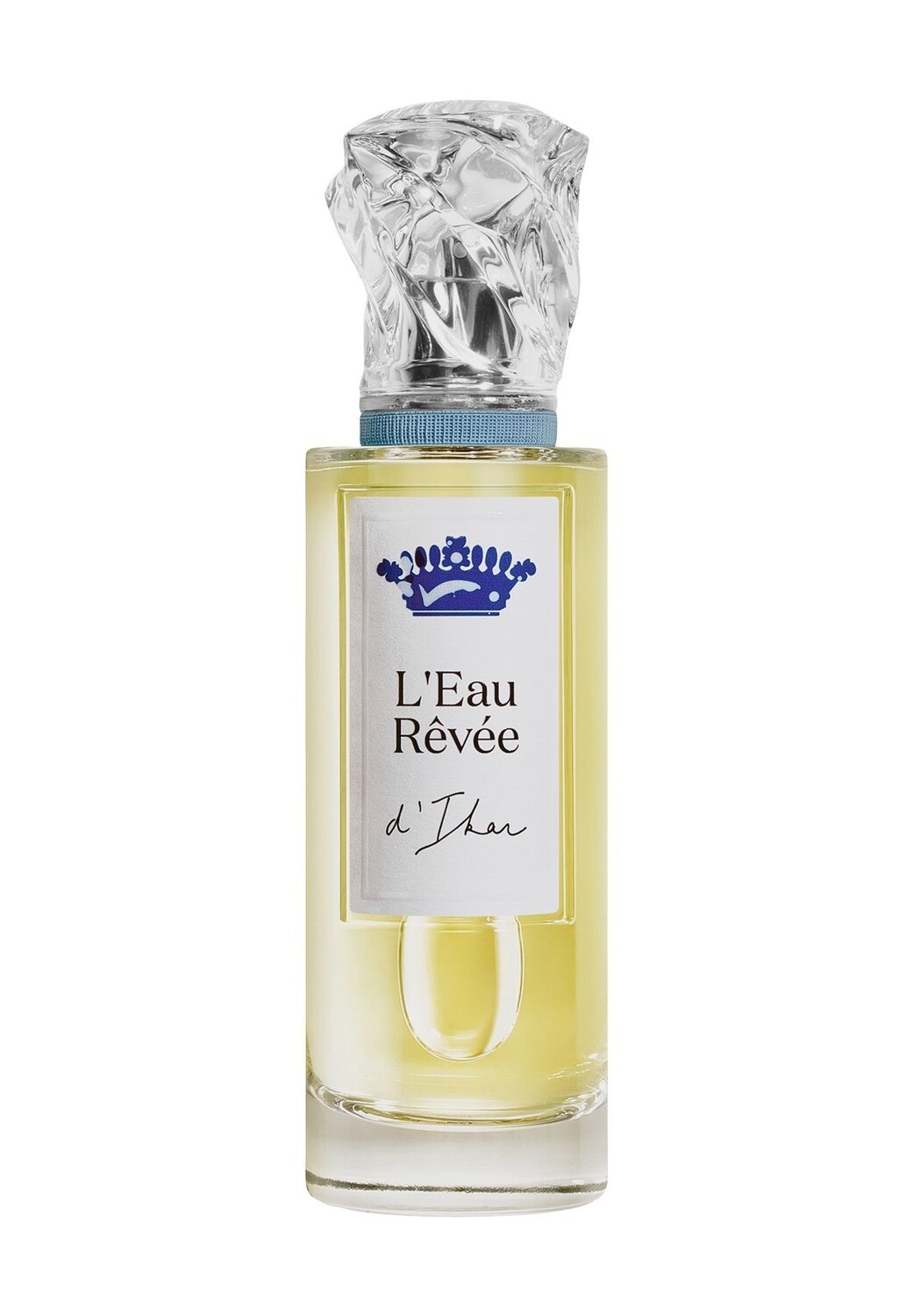 L'Eau Rêvée d'Ikar, Туалетная вода 50ml sisley 
L'Eau Rêvée d'Ikar, Туалетная вода 50ml sisley