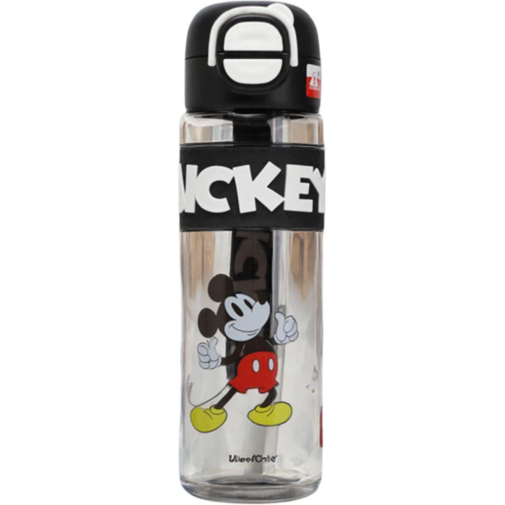 Пластиковые стаканы для воды 650ml Disney, белый
Пластиковые стаканы для воды 650ml Disney, белый