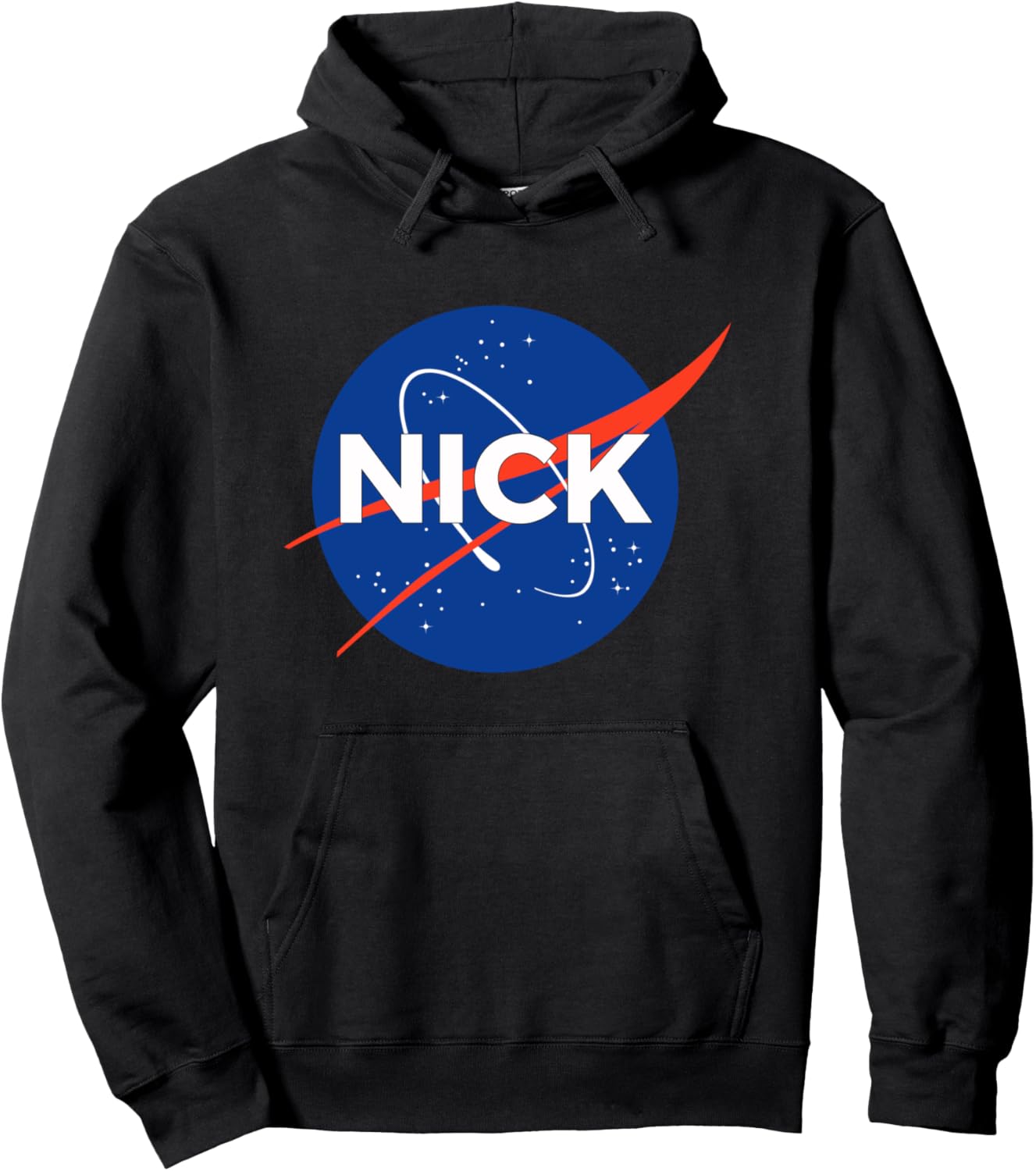 Худи Nick с логотипом NASA, черная Personalized Space Gifts, Черный, Худи Nick с логотипом NASA, черная Personalized Space Gifts
Худи Nick с логотипом NASA, черная Personalized Space Gifts, Черный, Худи Nick с логотипом NASA, черная Personalized Space Gifts
