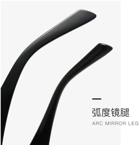 Солнцезащитные очки в крупной оправе для женщин, модные солнцезащитные очки для мужчин, очки для активного отдыха, защита от ультрафиолета UV400 MTZJH, C3
Солнцезащитные очки в крупной оправе для женщин, модные солнцезащитные очки для мужчин, очки для активного отдыха, защита от ультрафиолета UV400 MTZJH, C3