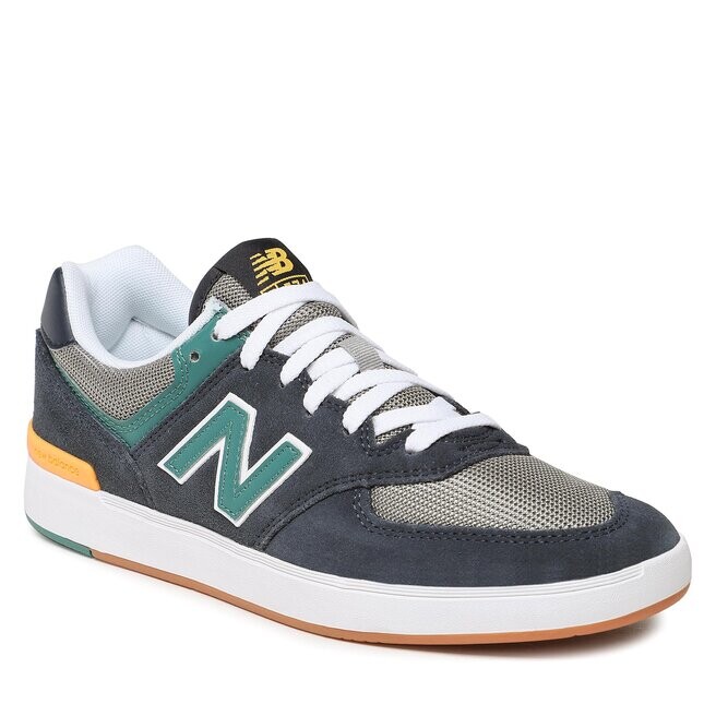 Кроссовки New Balance, темно-синий, Синий;серый, Кроссовки New Balance, темно-синий
Кроссовки New Balance, темно-синий, Синий;серый, Кроссовки New Balance, темно-синий