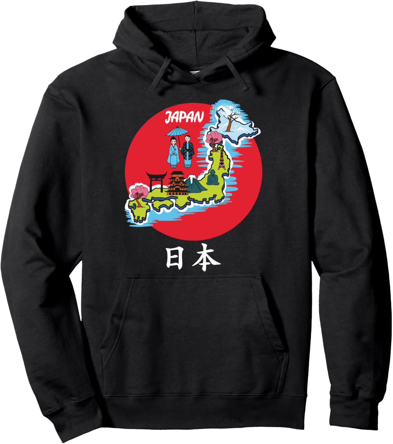 Худи с японским сувениром «Карта Майко», черная Map Of Japan Japanese Souvenir, Черный, Худи с японским сувениром «Карта Майко», черная Map Of Japan Japanese Souvenir
Худи с японским сувениром «Карта Майко», черная Map Of Japan Japanese Souvenir, Черный, Худи с японским сувениром «Карта Майко», черная Map Of Japan Japanese Souvenir