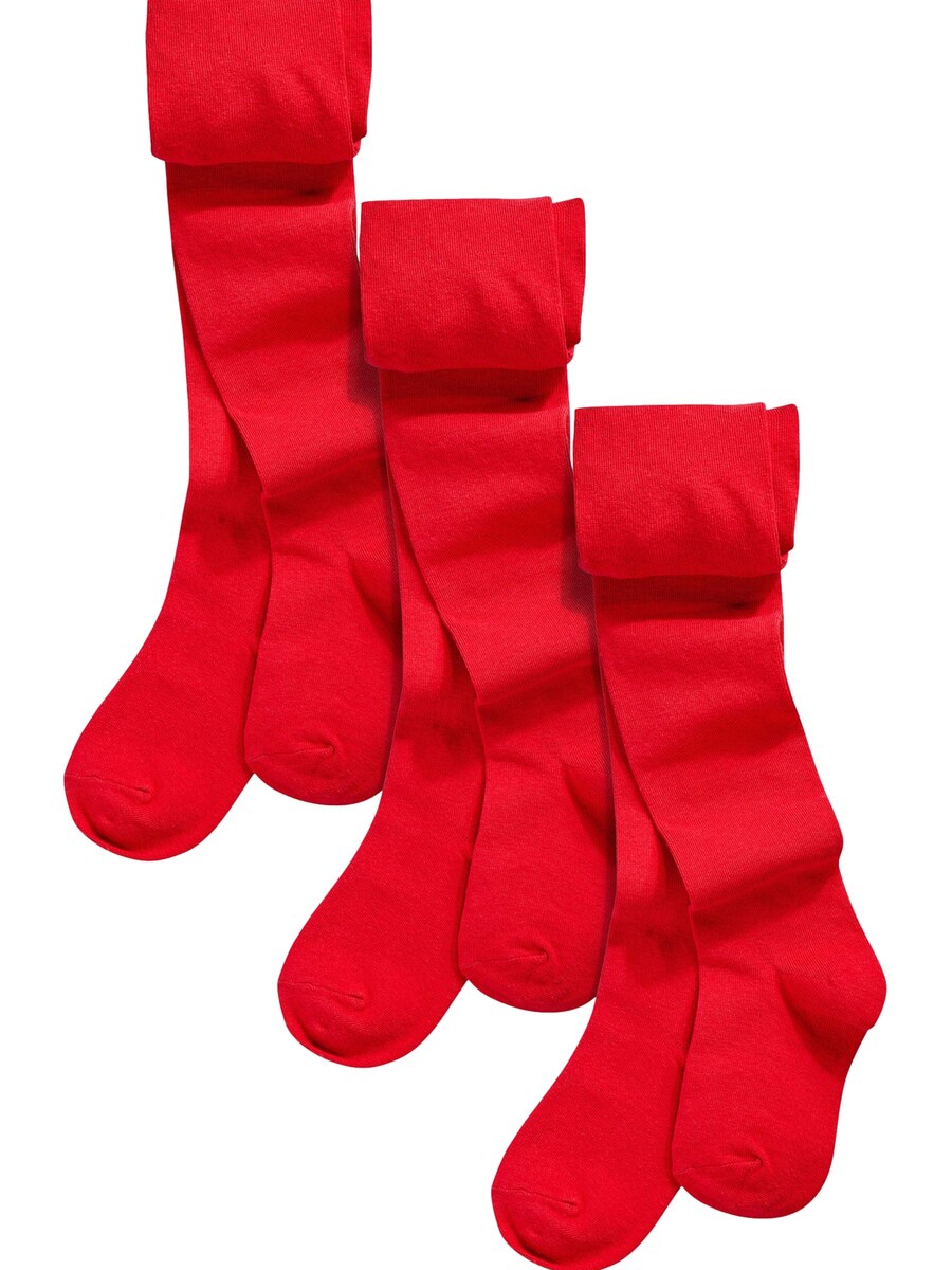 Колготки Next, красный
Колготки Next, красный